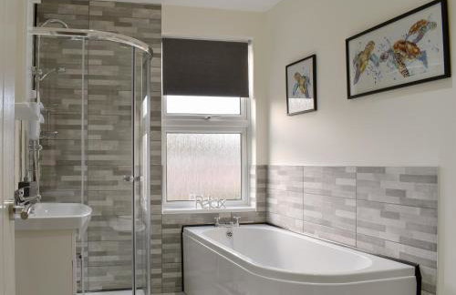 Bridge House - Foto 18