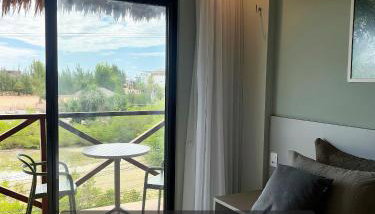 BobZ Concept - Foto 3