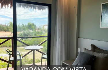 BobZ Concept - Photo 3