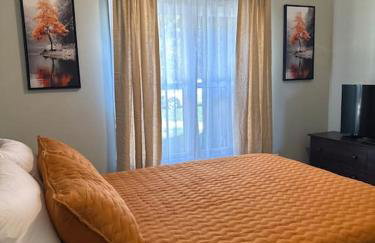 Cuckoos Nest - Foto 18