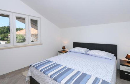 Apartments Jadranka - Foto 19