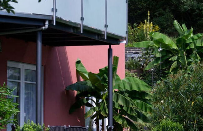 Muhlenhof - Muller Thurgau - Photo 15