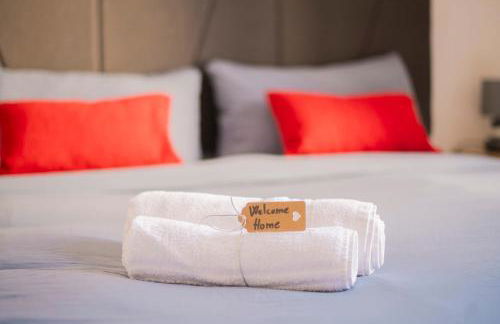 La Maison di Grace vicino Humanitas & Forum - Foto 1