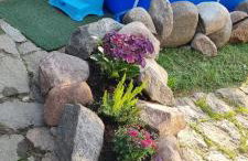 Apartament Skórcz Kociewie Pomorze Gdańskie Agroturystyka - Foto 24