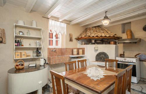 Stavros Villa - Foto 57