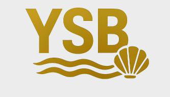 Ylenia Summer Beach - Foto 2