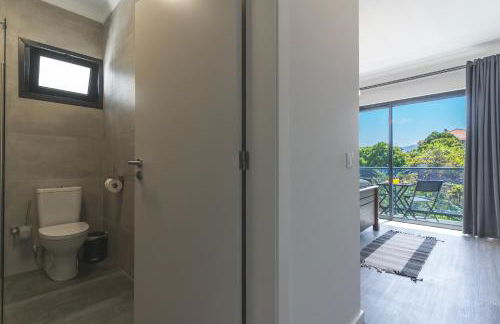 Blue Outlook Garden by Atlantic Holiday - Foto 16