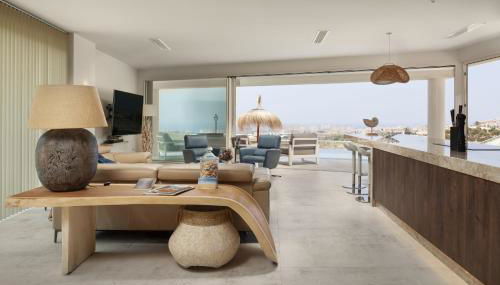 Exclusiv Too - Photo 4