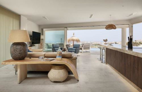 Exclusiv Too - Photo 4