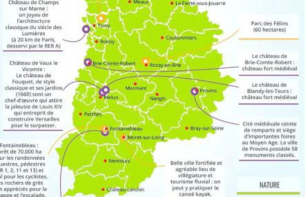 Appart Hôtel 3* dans une résidence de tourisme - Foto 36