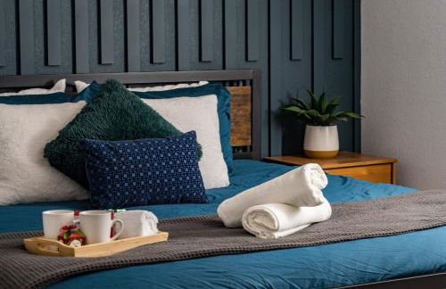 Denver Emerald - Close to Red Rocks, Arvada & Downtown - Foto 3