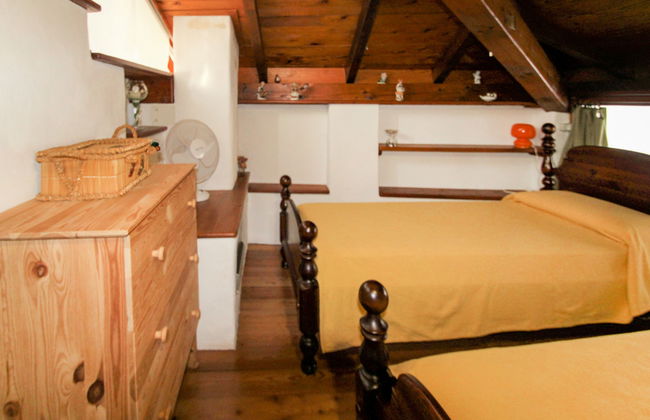 Caa de Sass - Foto 13