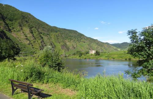 Ferienwohnung Wagner 4 Sterne - Photo 45