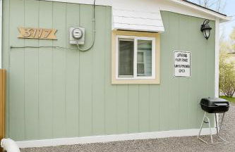 Dillon Ave Homes - Foto 27