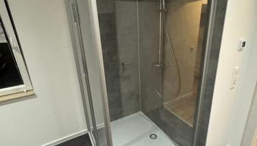 Ruhiges Ferienhaus - Ideal für Familien - Foto 4