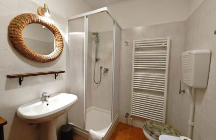 Hostdomus - Chalet Sciatori Garden - Foto 23