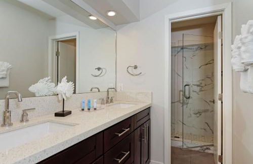 Ocean Villas of Carlsbad - Foto 65