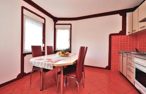 Holiday Home Kakma V - Foto 24