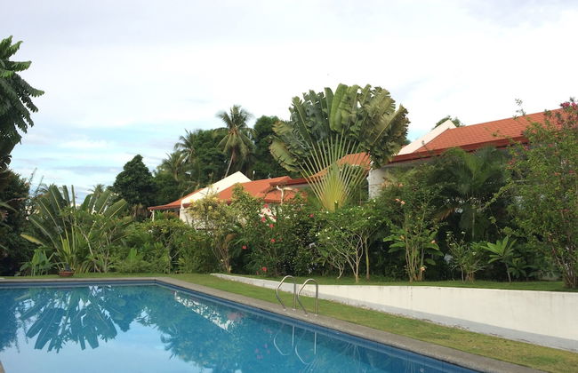 MarPas Apartments - Foto 33