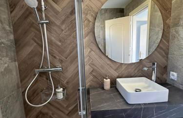 Oliva Nova flat in front of MET - Photo 9