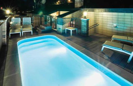 Apartamentos Dos Ríos Ainsa - Foto 21