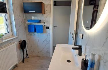 Ferienwohnung Luna - Foto 7