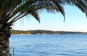 Casa dell ´amore - Foto 55