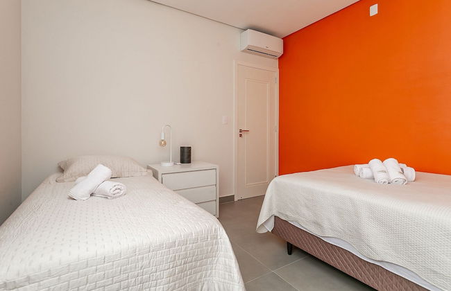 Casa em Condomímio Cachoeira B. Jesus - Foto 3