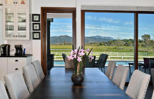 Sanctuary Estate - Wine Tastings Included - Foto 16