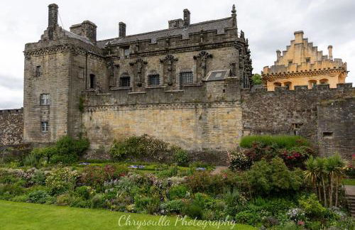 Newholme House - Photo 54