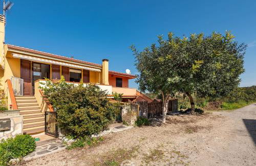 Appartamento fiorito - Foto 27