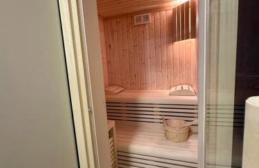 Centar Residence - Foto 24