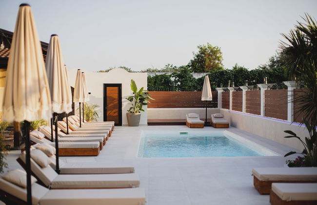 Lej & Laj Residence - Foto 52