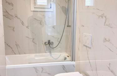 Villa Ada al Lido - Foto 96