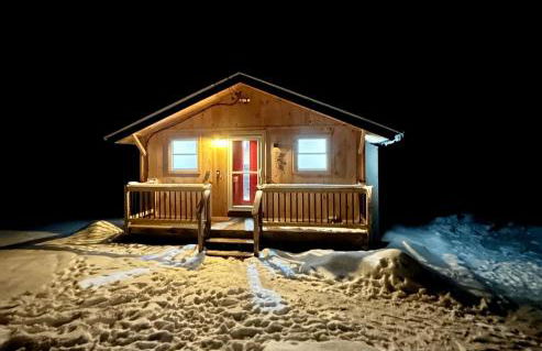 The Mont Haus - Minutes to Mt Snow & Stratton! - Foto 24