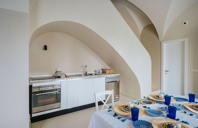 Villa Matilde by Elite Villas - Foto 10