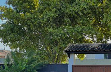 Refugio Brisa do Campo - IG - SOLAR DO CAMPO - Photo 87