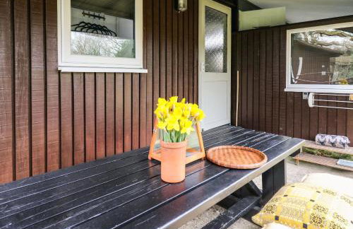 64 Penlan Holiday Park - Photo 24