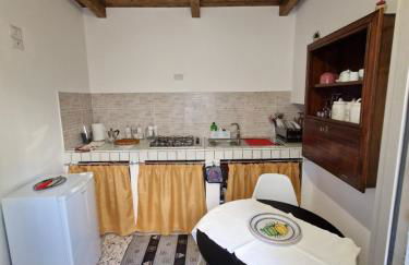 La casa di Paolina - Foto 20