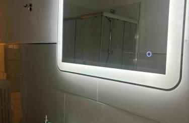 corso francia suite - Foto 47