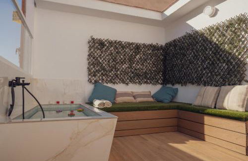 Apartamento Urbano Granada - Foto 20