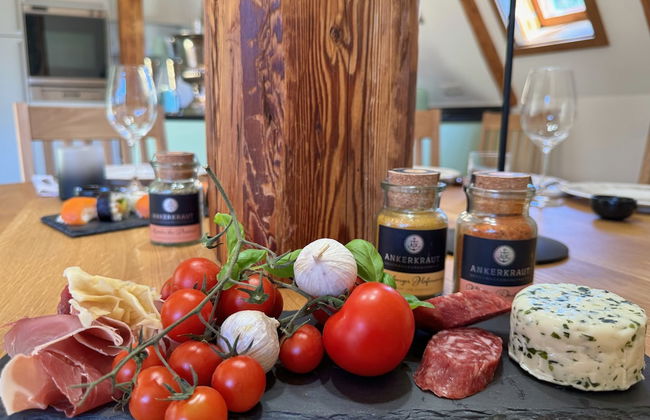 TURM KAPS Luxury Home by Belle Stay - Foto 28