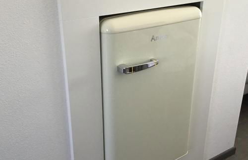 vista-apartments - Foto 58