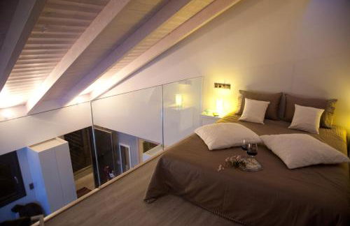 Seacret Apartments - Foto 6