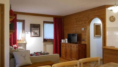 Appartamento Val Di Roda - Foto 2