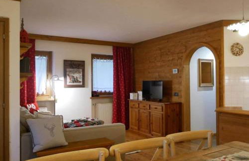 Appartamento Val Di Roda - Foto 2