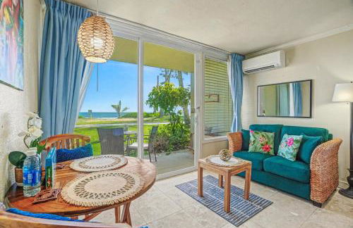 Islander Resort Oceanfront # 149 - Foto 8