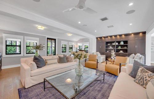 Historical Residence Heated Pool Beach Proximity Heron Key RESlDENCES - Foto 9