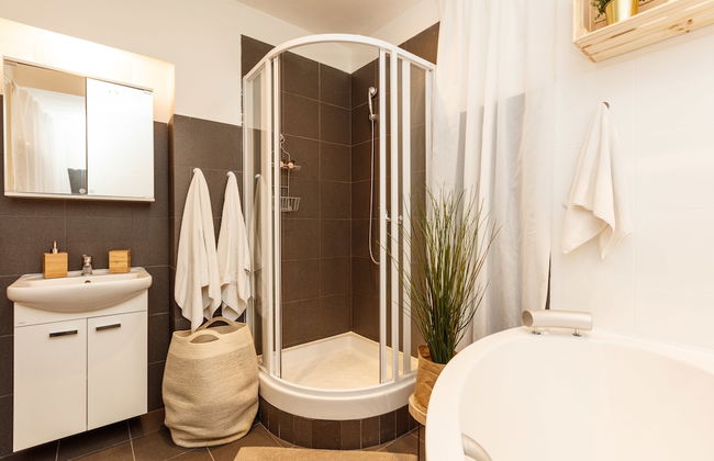 CHILL Apartments - Photo 60