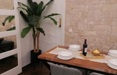 Meraki Suites Cuesta del Granadillo - Photo 6